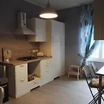 La Vacanza Di Nanà (CITRA 011015-LT-0218)