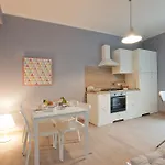 La Vacanza Di Nanà (CITRA 011015-LT-0218)