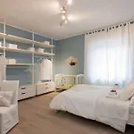 La Vacanza Di Nanà (CITRA 011015-LT-0218)